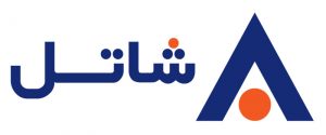 اپراتور شاتل