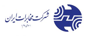 اپراتور مخابرات 