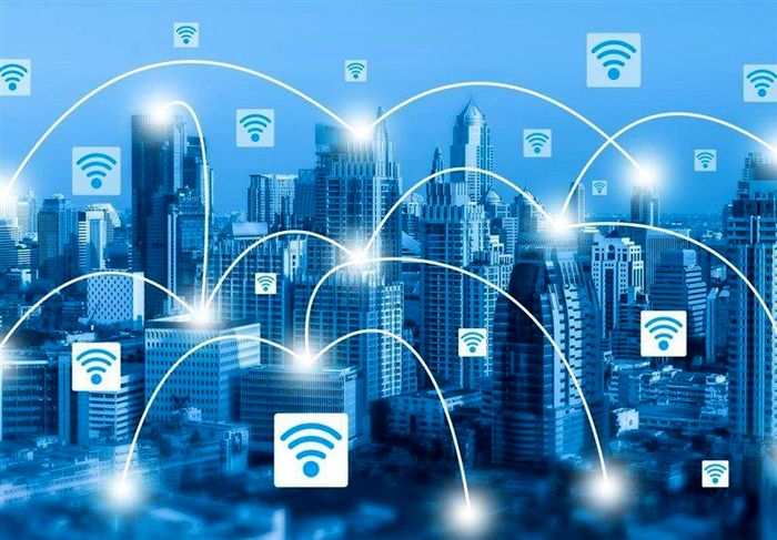 واگذاری اشتراک اینترنت به ترتیب ثبت‌نام